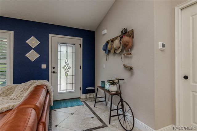 1763 W McNeal Drive, Dunnellon, FL 34433