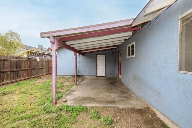 16344 Davis Ct, Delhi, CA 95315