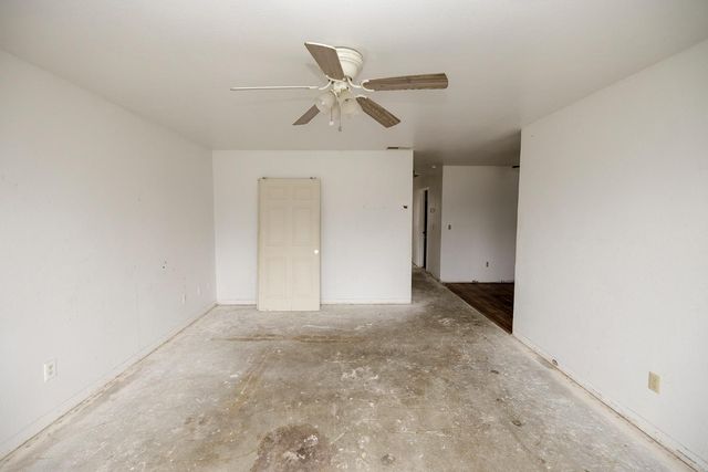 16344 Davis Ct, Delhi, CA 95315