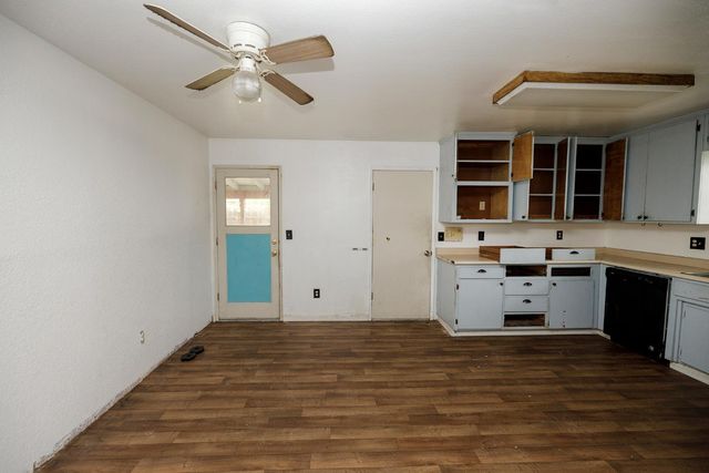 16344 Davis Ct, Delhi, CA 95315