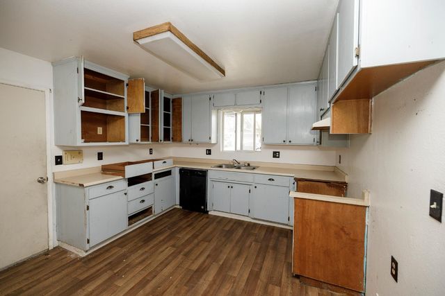 16344 Davis Ct, Delhi, CA 95315