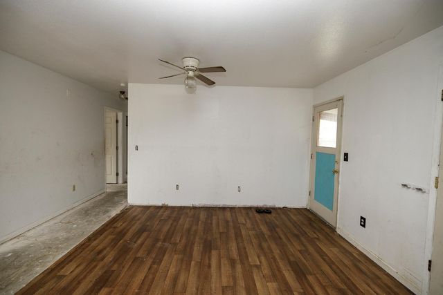 16344 Davis Ct, Delhi, CA 95315