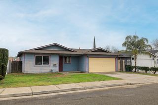 16344 Davis Ct, Delhi, CA 95315