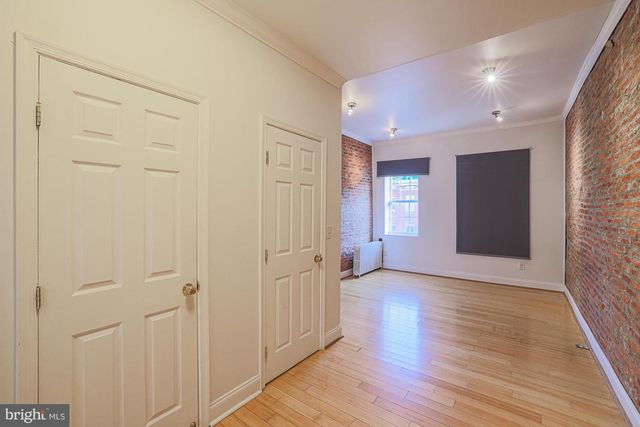 2421 FAIT AVE, Baltimore, MD 21224