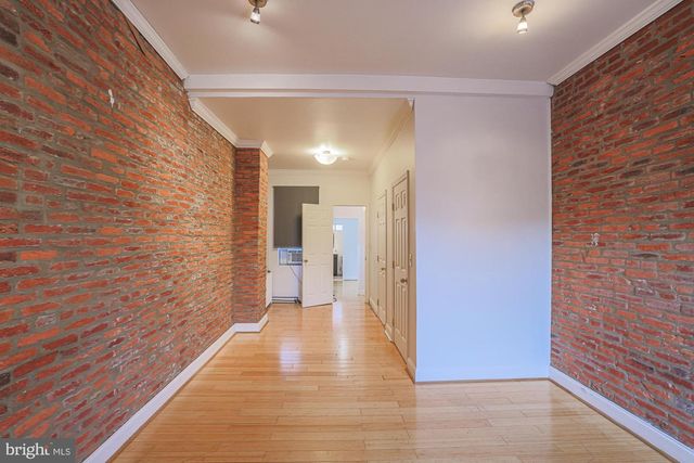2421 FAIT AVE, Baltimore, MD 21224