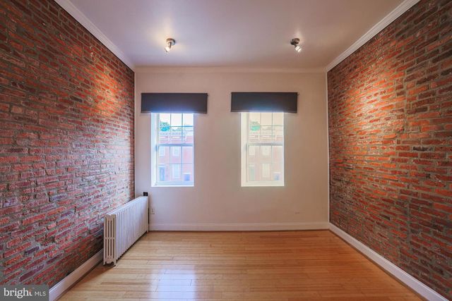 2421 FAIT AVE, Baltimore, MD 21224