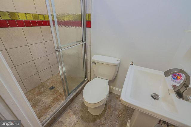 2421 FAIT AVE, Baltimore, MD 21224