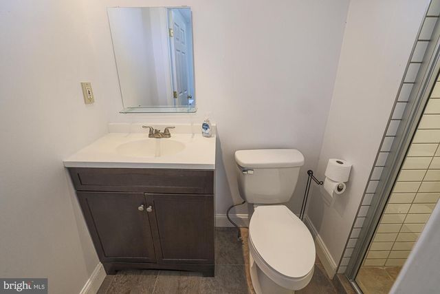 2421 FAIT AVE, Baltimore, MD 21224