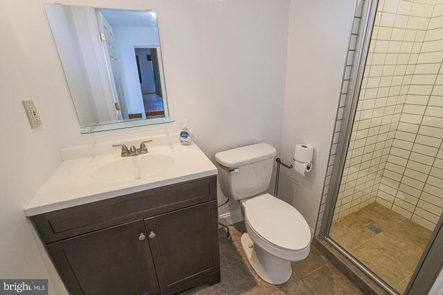 2421 FAIT AVE, Baltimore, MD 21224
