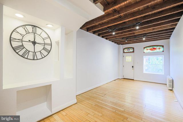 2421 FAIT AVE, Baltimore, MD 21224