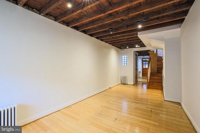 2421 FAIT AVE, Baltimore, MD 21224