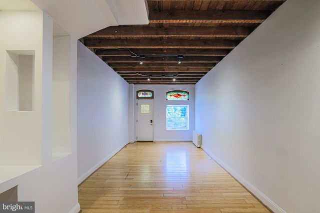2421 FAIT AVE, Baltimore, MD 21224
