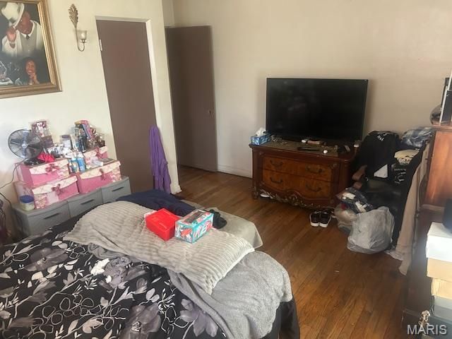 5658 Wilborn Drive, Jennings, MO 63136