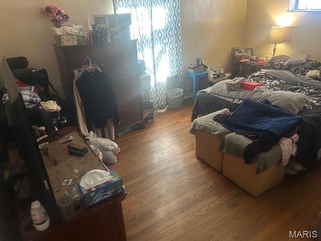 5658 Wilborn Drive, Jennings, MO 63136