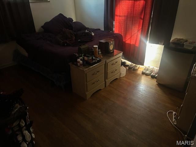 5658 Wilborn Drive, Jennings, MO 63136