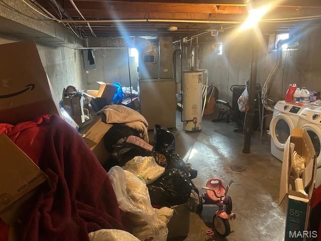 5658 Wilborn Drive, Jennings, MO 63136