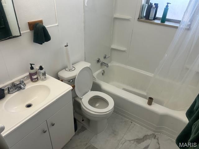 5658 Wilborn Drive, Jennings, MO 63136