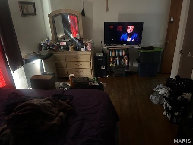 5658 Wilborn Drive, Jennings, MO 63136