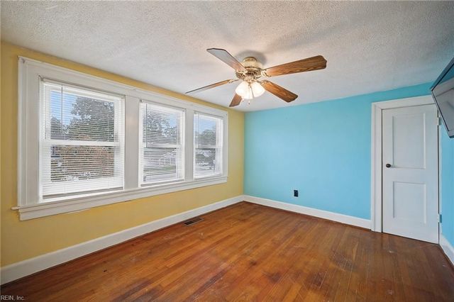 1317 Bells RD, Virginia Beach, VA 23454