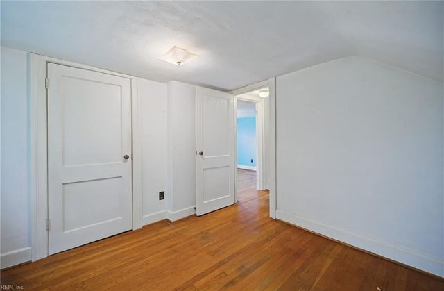 1317 Bells RD, Virginia Beach, VA 23454