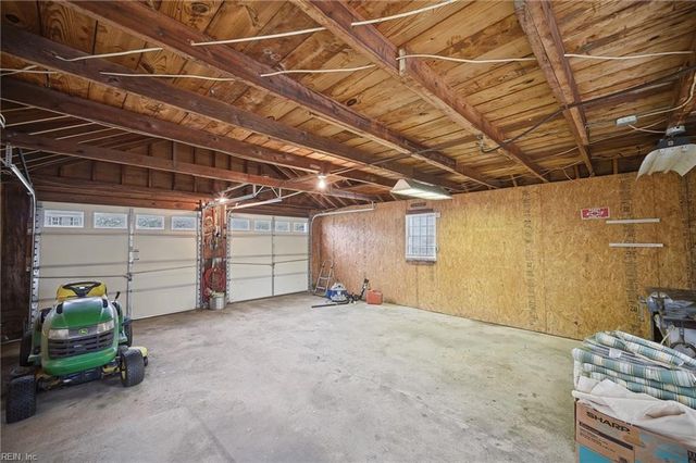 1317 Bells RD, Virginia Beach, VA 23454