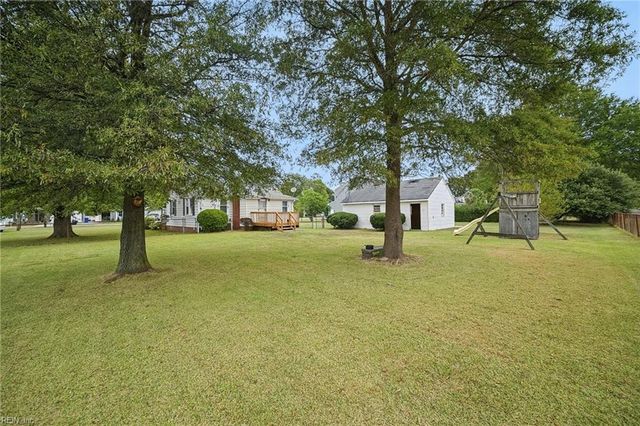 1317 Bells RD, Virginia Beach, VA 23454