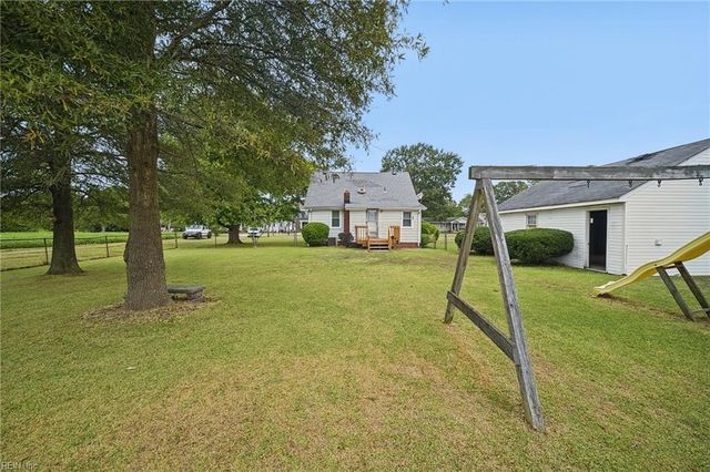 1317 Bells RD, Virginia Beach, VA 23454
