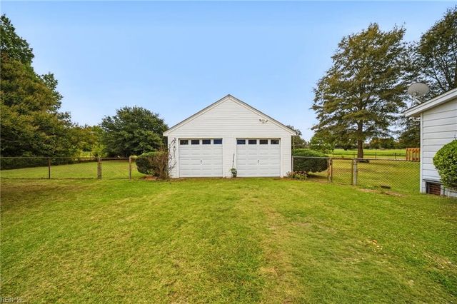 1317 Bells RD, Virginia Beach, VA 23454