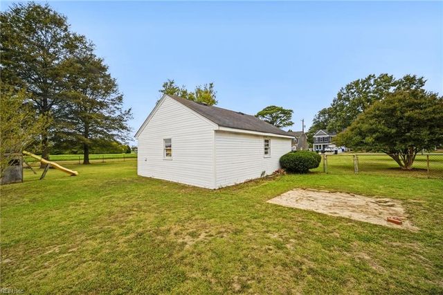 1317 Bells RD, Virginia Beach, VA 23454