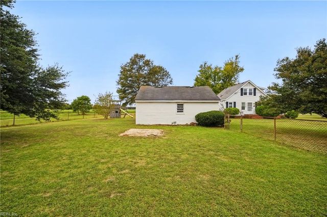 1317 Bells RD, Virginia Beach, VA 23454