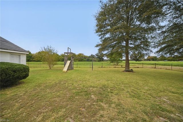 1317 Bells RD, Virginia Beach, VA 23454