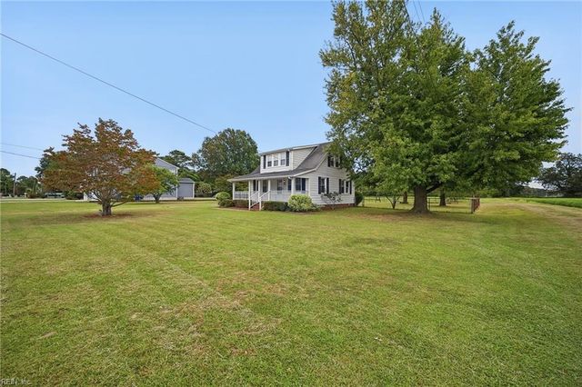 1317 Bells RD, Virginia Beach, VA 23454