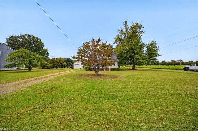 1317 Bells RD, Virginia Beach, VA 23454