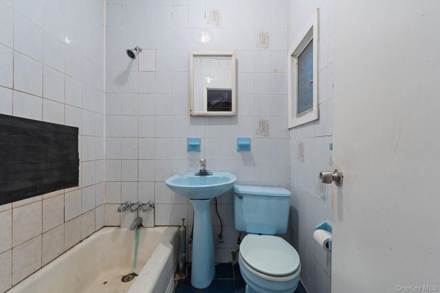 1593 E 48th Street, Brooklyn, NY 11234
