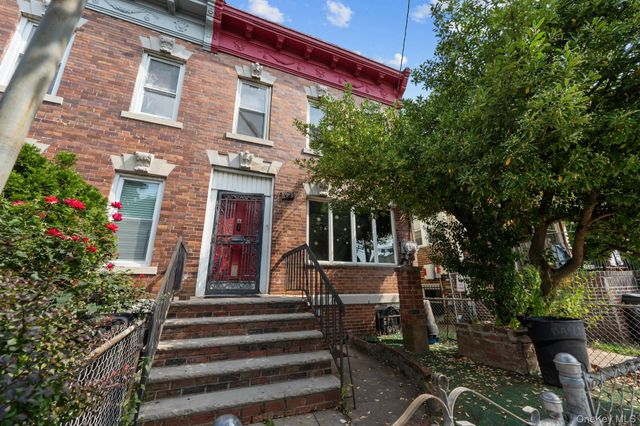 1593 E 48th Street, Brooklyn, NY 11234