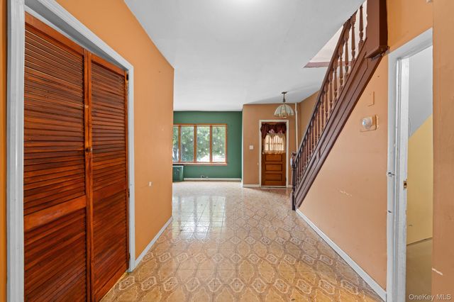1593 E 48th Street, Brooklyn, NY 11234