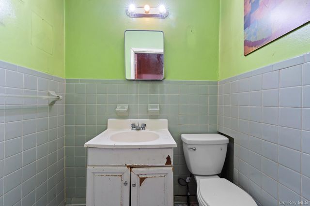 1593 E 48th Street, Brooklyn, NY 11234
