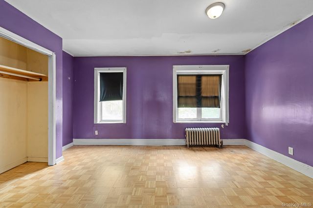 1593 E 48th Street, Brooklyn, NY 11234