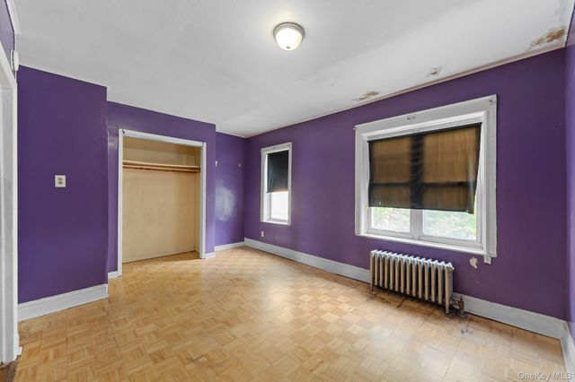 1593 E 48th Street, Brooklyn, NY 11234