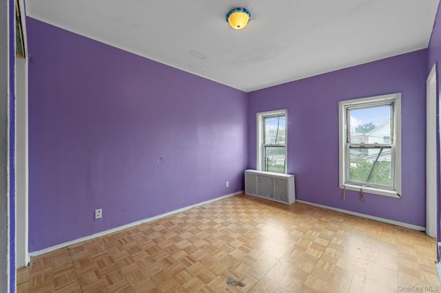 1593 E 48th Street, Brooklyn, NY 11234