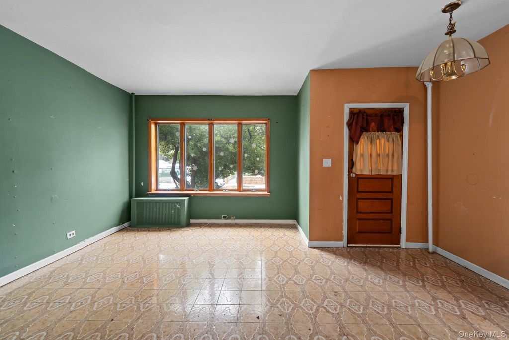 1593 E 48th Street, Brooklyn, NY 11234 — exterior