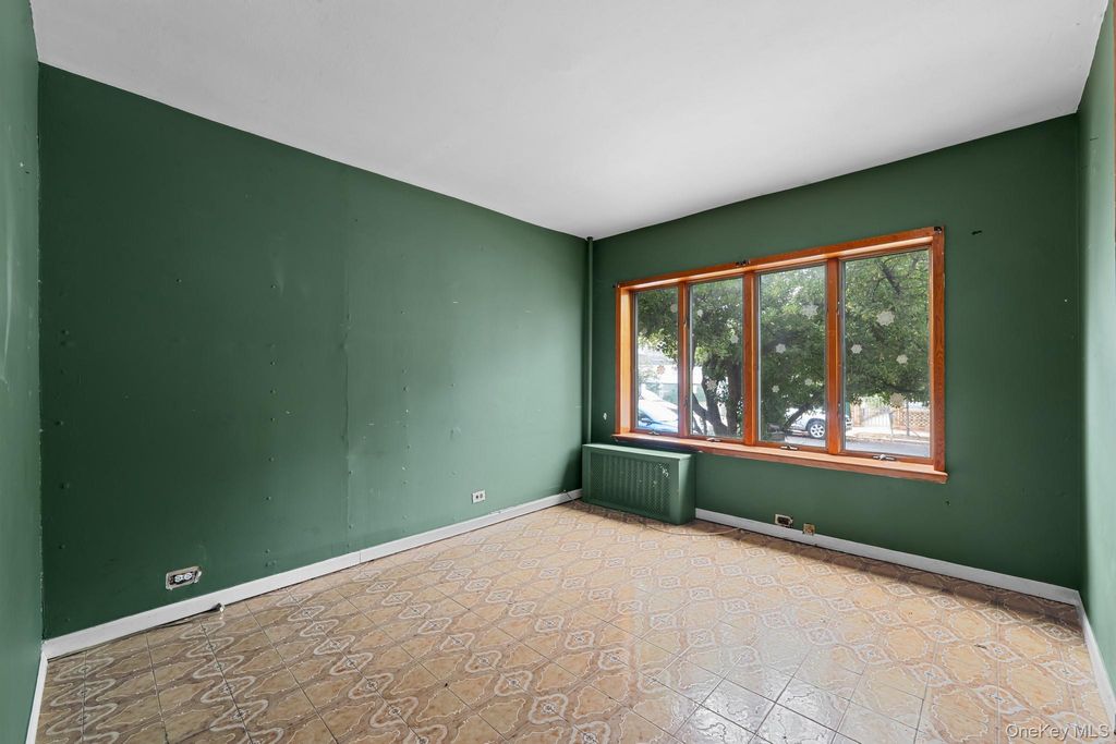 1593 E 48th Street, Brooklyn, NY 11234 — photo 2