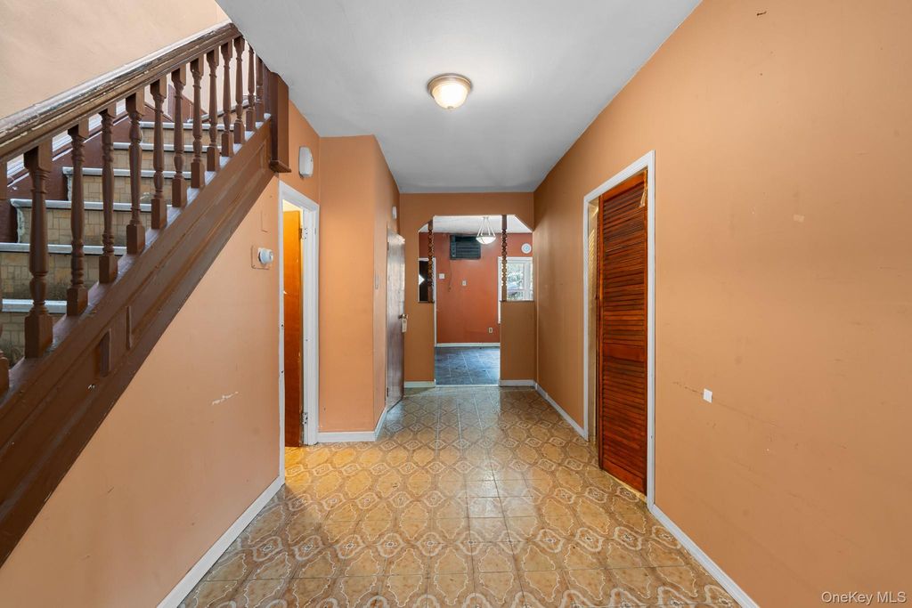 1593 E 48th Street, Brooklyn, NY 11234 — photo 3