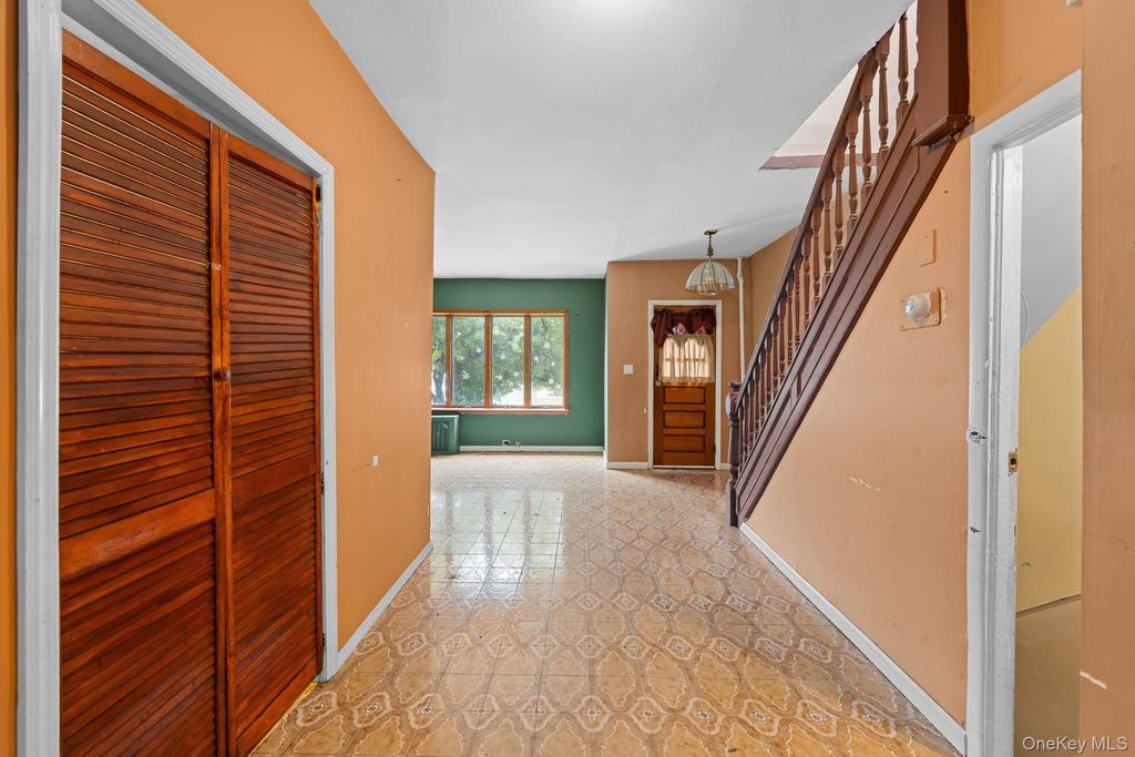 1593 E 48th Street, Brooklyn, NY 11234 — photo 4