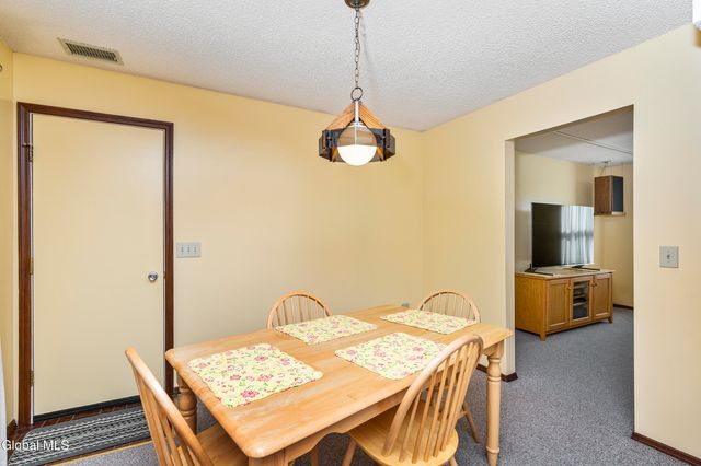 5 Norland Court, Wilton, NY 12866