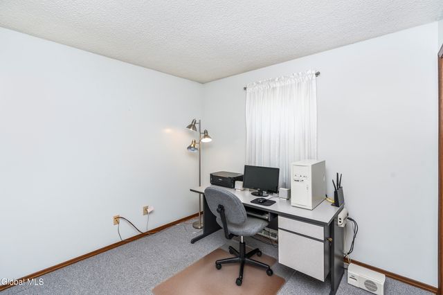 5 Norland Court, Wilton, NY 12866