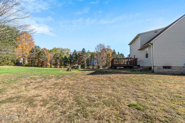 5 Norland Court, Wilton, NY 12866