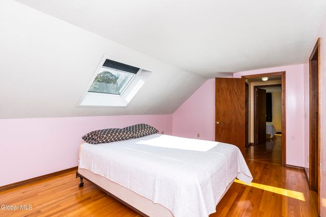 5 Norland Court, Wilton, NY 12866