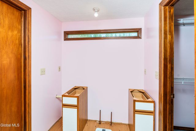 5 Norland Court, Wilton, NY 12866