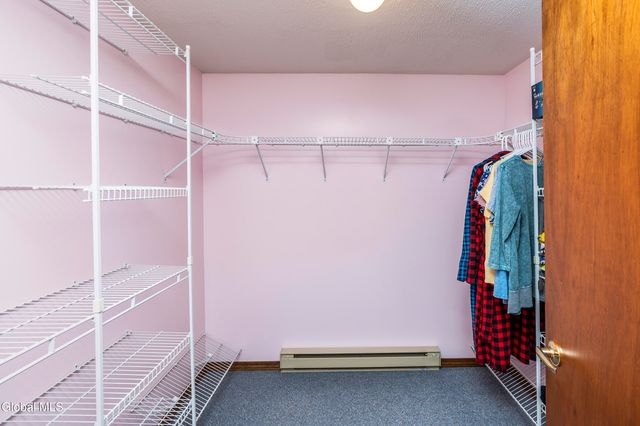 5 Norland Court, Wilton, NY 12866